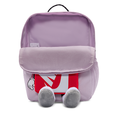 Nike Kids rugzak