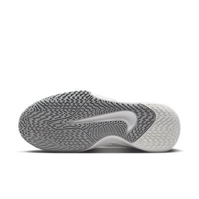 Chaussure de basket Nike Precision 7