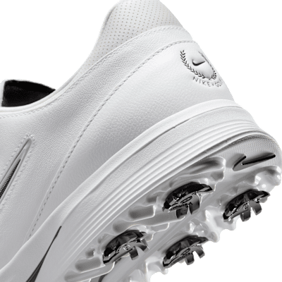 Nike Victory Tour 4 BOA