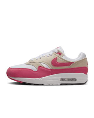 Unisex кроссовки Nike Air Max 1