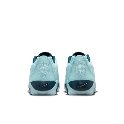 LeBron Witness 9 Big Kids' Basketball Shoes