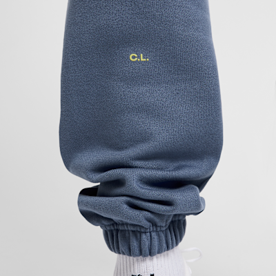 NOCTA NOCTA Fleece Sweatpants