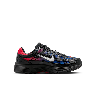 Nike P-6000 Big Kids' Shoes