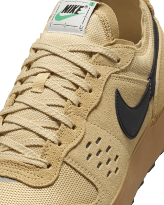 Nike C1TY “Brownstone”