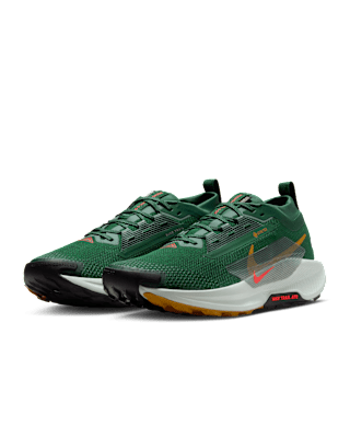 Nike Pegasus Trail 5 GORE-TEX