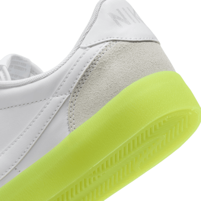 Nike Killshot 2 Women's Shoes