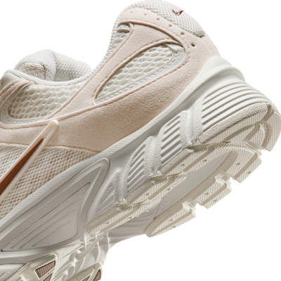 나이키 V5 RNR 여성 신발