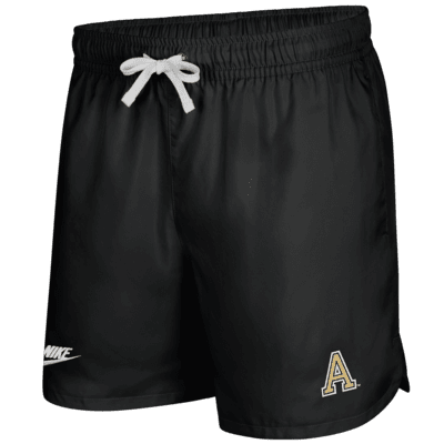 Army 2025 nike shorts