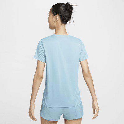 Nike Dri-FIT 女款 T 恤