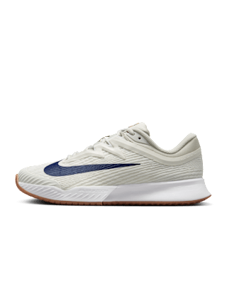 Женские кроссовки Nike Vapor Pro 3 Hard Court Tennis для тенниса