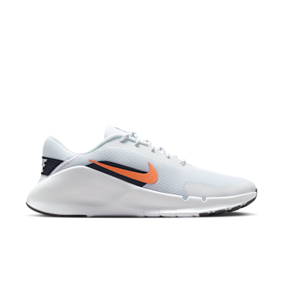 Nike Flex Train Zapatillas de entrenamiento - Hombre