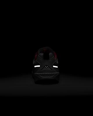 Nike JAM Train Electric