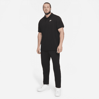 Nike Sportswear Polo voor heren