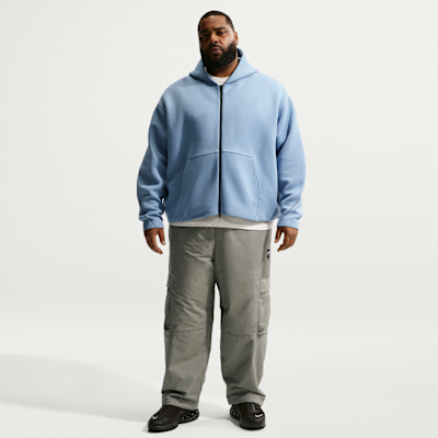 Nike Air Men's Insulated Cargo Pants