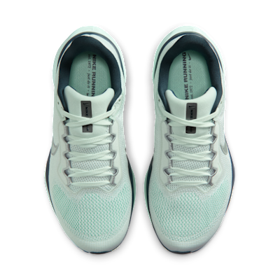 Nike Pegasus 41 Women's Road Running Shoes (Wide)