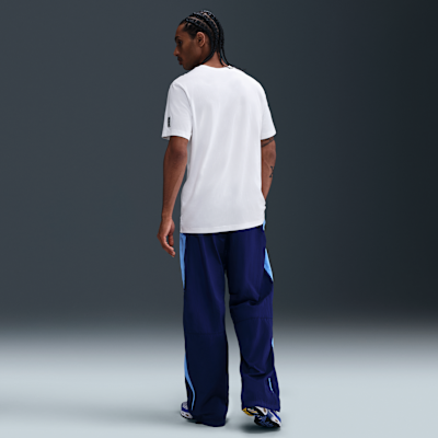 Nike Air Max Camiseta - Hombre