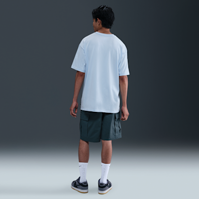 Nike SB Max90 Skate T-Shirt