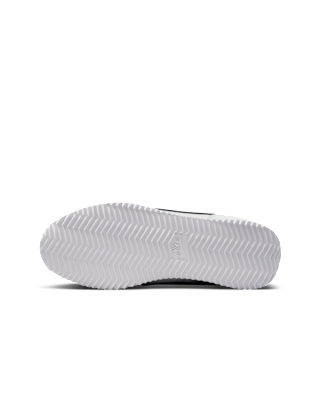 Nike Cortez