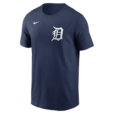 Riley Greene Detroit Tigers