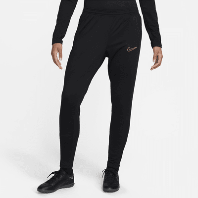 Pantalon de football Nike Dri-FIT Academy pour Femme