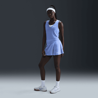 NikeCourt Dri-FIT Victory Women's Flouncy Skirt