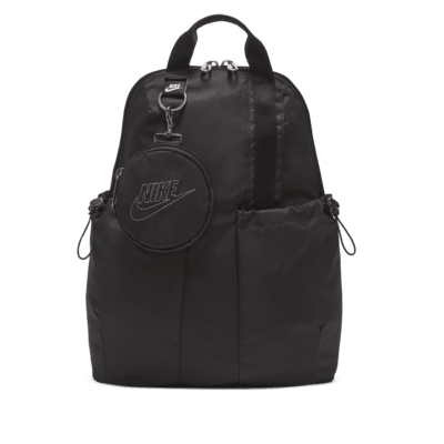 nike futura backpack