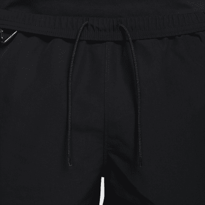 Nike ACG "Reservoir Goat" Herrenshorts