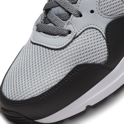 nike air max scratch