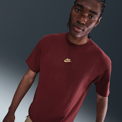 Nike Sportswear Premium Essentials Men's T-Shirt