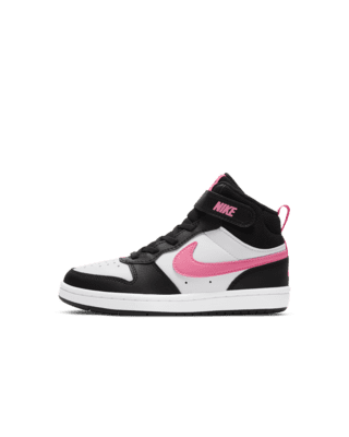 Nike Shoes for Kid Girls: The Ultimate Guide