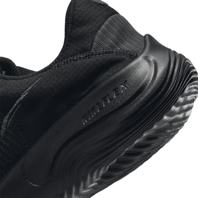 Nike Flex Experience Run 11 Men's Road Running Shoes