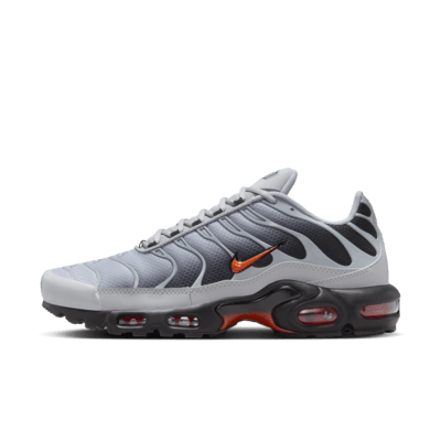 Nike Air Max Plus Men's Shoes