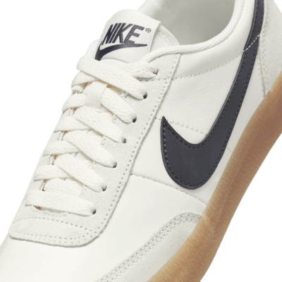 Tenis para mujer Nike Killshot 2