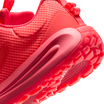 Nike Cross Turf Men's Baseball Shoes