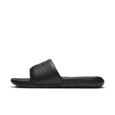 Nike Victori One Damen-Badeslipper