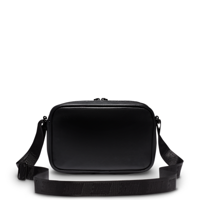 Nike Heritage Premium Cross-Body Bag (3L)