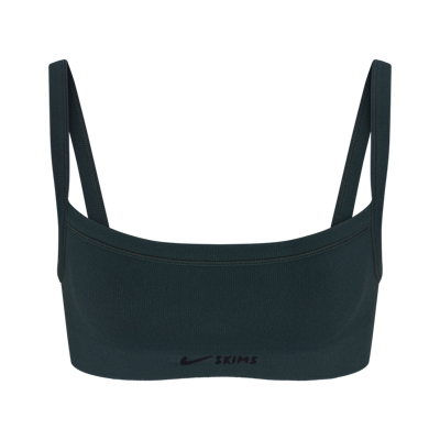 Bra Cami para mujer NikeSKIMS Vintage Seamless