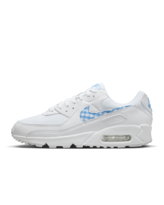 Nike Air Max 90 女鞋。Nike TW