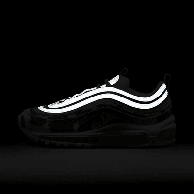 Calzado para mujer Nike Air Max 97