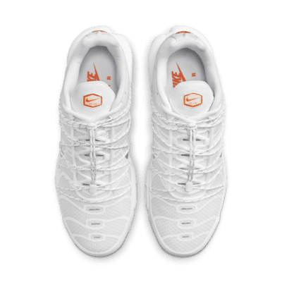 Nike Air Max Plus Utility Men's Shoes