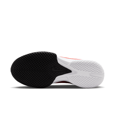 Nike G.T. Cut Academy Basketball Shoes