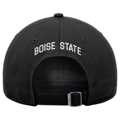 Gorra universitaria Nike Boise State