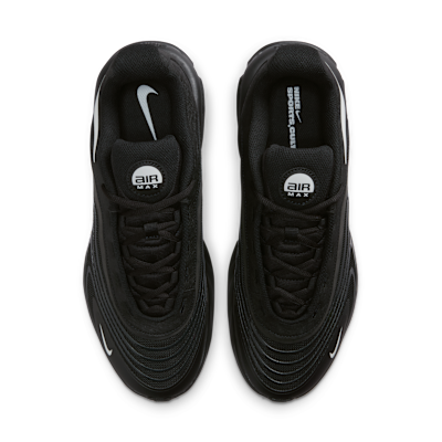 Nike Air Max Fire Men's Shoes