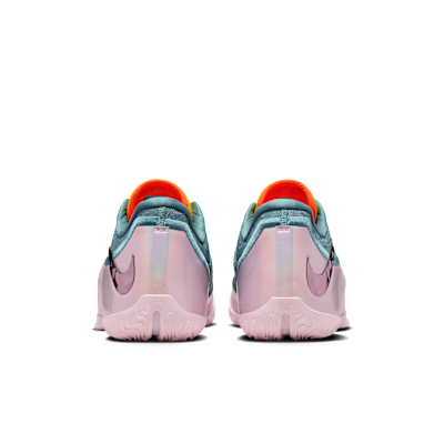 LeBron XXIII 'Miami Twice' Basketball Shoes
