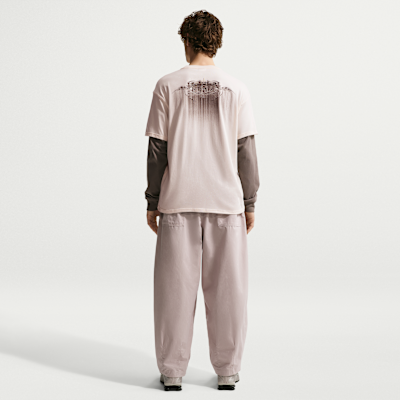 Nike Sportswear Men's Max90 T-Shirt