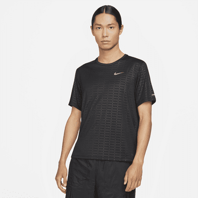 Nike miler tracksuit Clearance