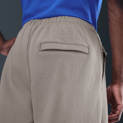 Pantalón Nike ACG "Tuff Fleece"