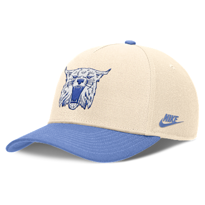 Kentucky Primetime Rise Academic