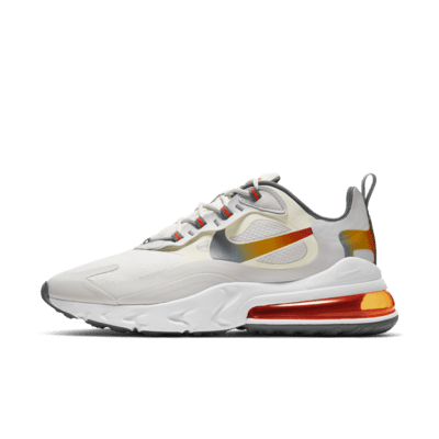 nike air max 270 premium id men's shoe