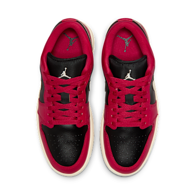 エア ジョーダン 1 LOW ウィメンズシューズ